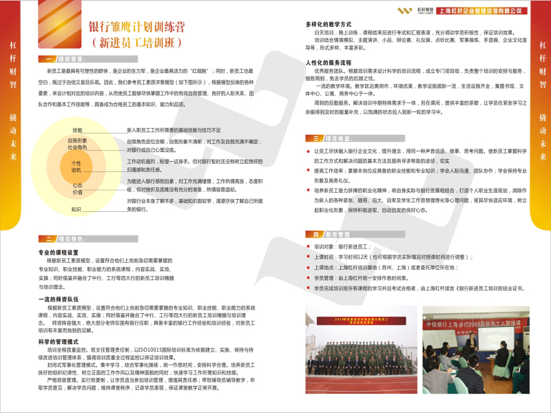 新员工(第一张）.jpg