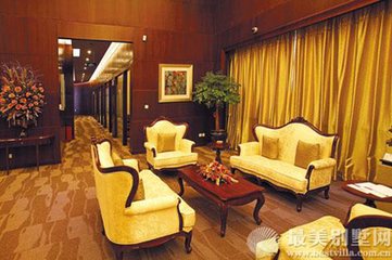 私人银行客户经理系列课程