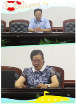 大丰农商行向服务零投诉迈步   