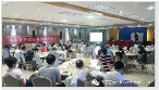 上海杠杆与中国银行海南省分行共同进步