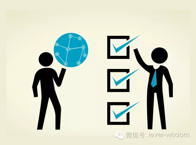 “三个优化”推进网点转型