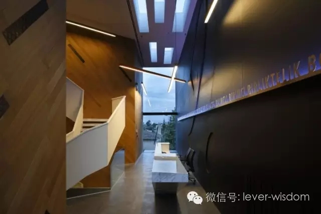 私人银行业务逆势上扬 家族财富管理蓄势待发