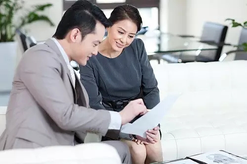 顶尖私人银行大解密：财富管理的高端领域如何炼成？