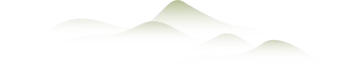 4.png 4.png