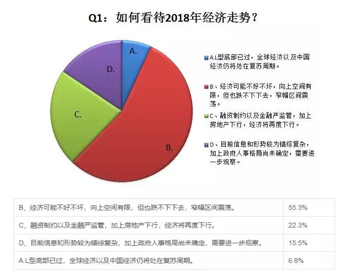 Q1.jpg