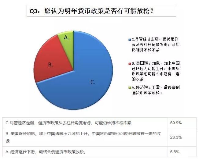 Q3.jpg