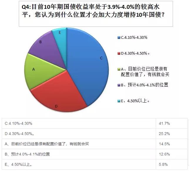 Q4.jpg