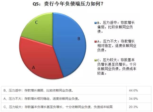 Q5.jpg