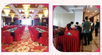 5客户答谢会1.jpg