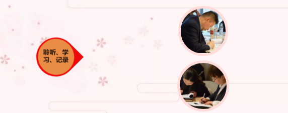 7重要岗位礼仪培训4.png