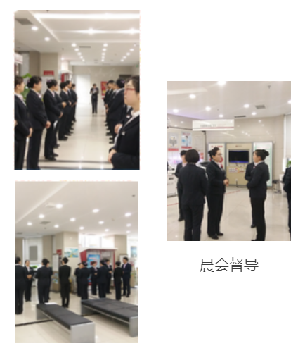 8复盘3.png