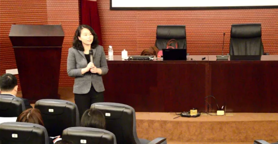 2演讲1.png 2演讲1.png