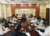 银行金融业务服务销售流程标准化网点打造项目