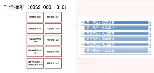 千百佳5.png
