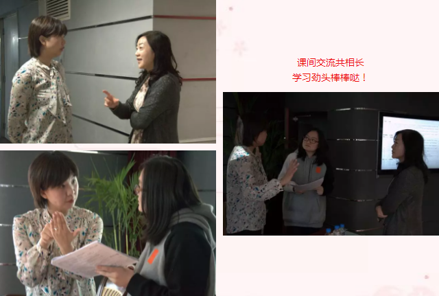 千百佳7.png