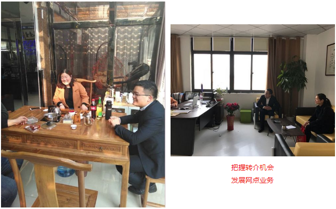 信贷转型4.png