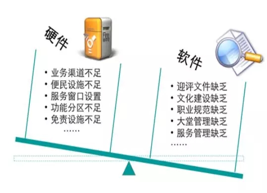3.webp.jpg