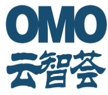 【云智荟】企业如何快速批量产出内部岗位微课