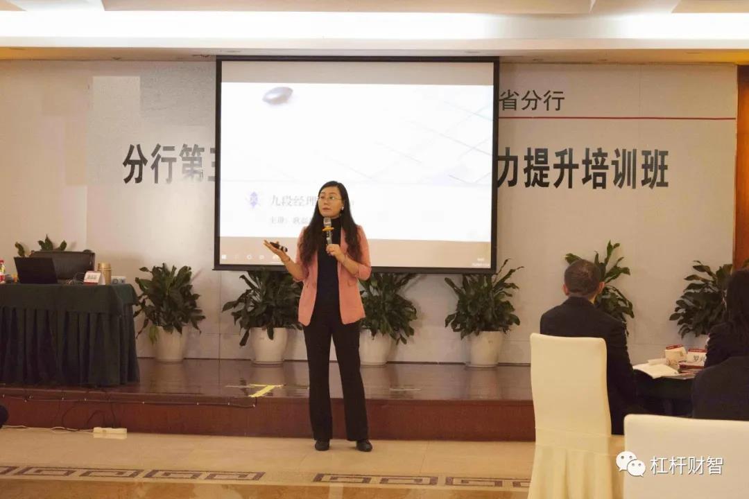 微信图片_20210621121129.jpg