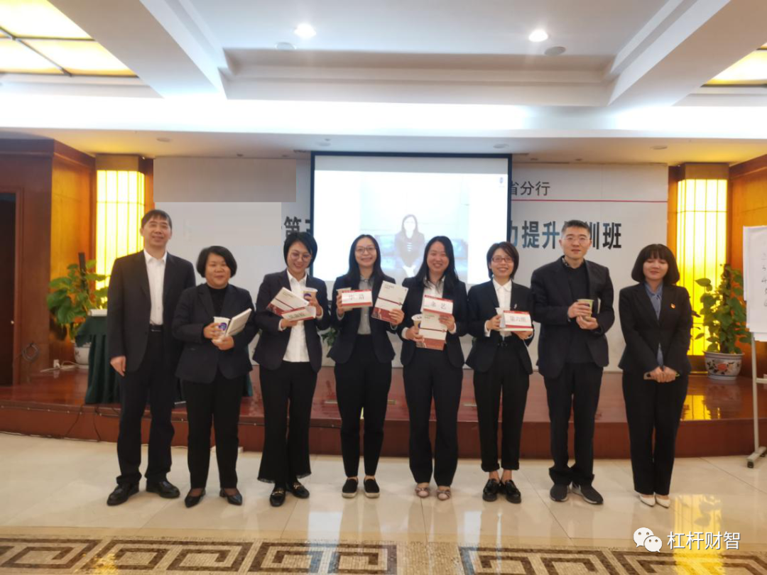 微信图片_20210621121146.png