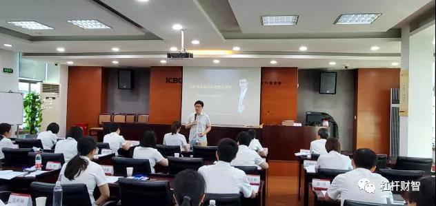 微信图片_20210621125528.jpg