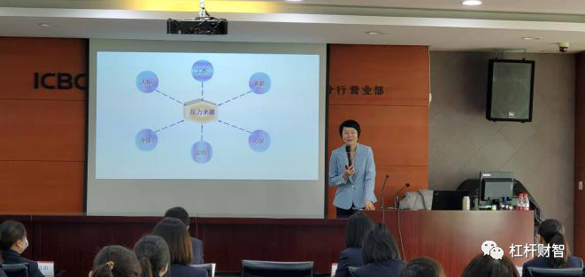微信图片_20210621125535.png