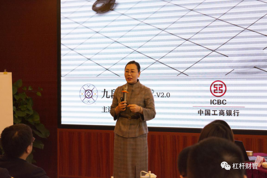 微信图片_20210621125907.png