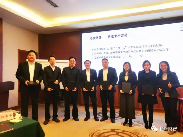 微信图片_20210621125912.jpg 微信图片_20210621125912.jpg