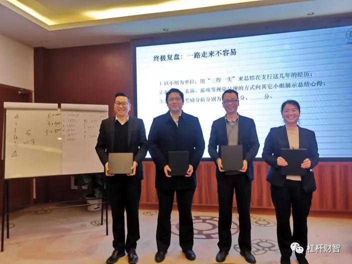 微信图片_20210621125914.jpg 微信图片_20210621125914.jpg